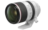 Firmware: Canon RF 70-200mm f/2.8L IS USM v1.1.1 |  Canon-geruchten