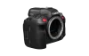 De Canon EOS R5 C is afgewezen voor Netflix-certificering |  Canon-geruchten