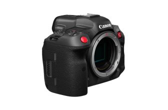 De Canon EOS R5 C is afgewezen voor Netflix-certificering |  Canon-geruchten