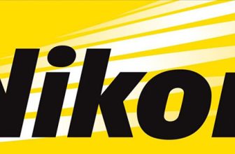 Industry News: vermeende roadmap voor Nikon Z-camera’s is gelekt