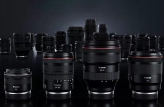 Op zoek naar tweedehands spullen kopen, verkopen of ruilen?  Bekijk onze nieuwe partner MPB |  Canon-geruchten