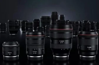 Op zoek naar tweedehands spullen kopen, verkopen of ruilen?  Bekijk onze nieuwe partner MPB |  Canon-geruchten