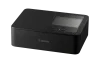 Canon kondigt de compacte SELPHY CP1500 dye-sub printer aan |  Canon-geruchten