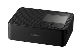 Canon kondigt de compacte SELPHY CP1500 dye-sub printer aan |  Canon-geruchten